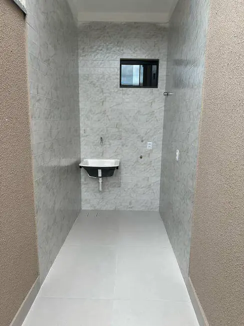 Casa com 3 quartos à venda, 250m2 em Jardim Arco Verde, Anapolis - GO - imagem 3 Foto 3 de Casa com 3 quartos à venda, 250m2 em Jardim Arco Verde, Anapolis - GO