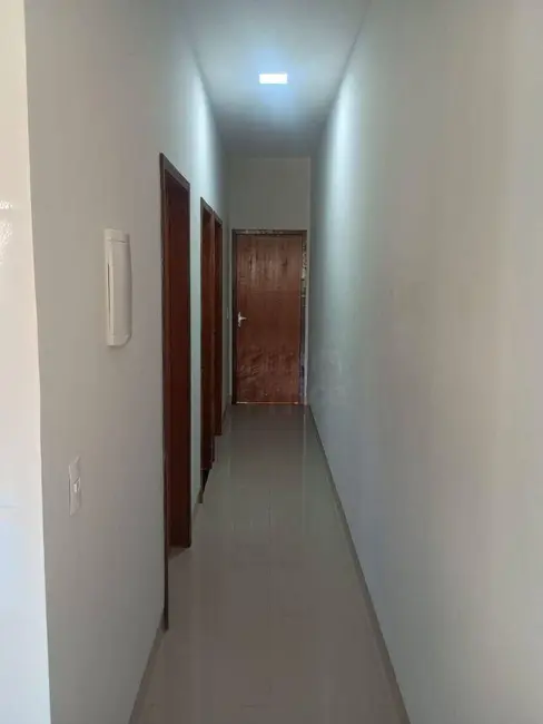 Casa com 3 quartos à venda, 150m2 em Residencial Flor do Cerrado, Anapolis - GO - imagem 7 Foto 7 de Casa com 3 quartos à venda, 150m2 em Residencial Flor do Cerrado, Anapolis - GO