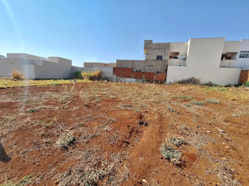 Terreno / Lote à venda, 300m2 em Anapolis - GO - imagem 2 Foto 2 de Terreno / Lote à venda, 300m2 em Anapolis - GO