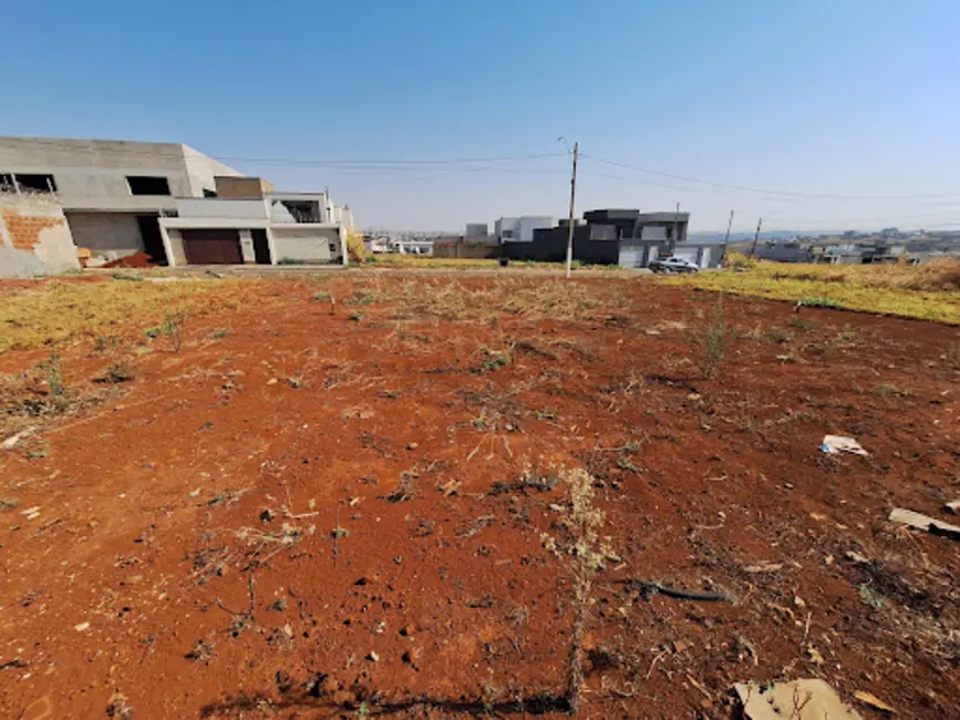 Terreno / Lote à venda, 300m2 em Anapolis - GO - imagem 3 Foto 3 de Terreno / Lote à venda, 300m2 em Anapolis - GO