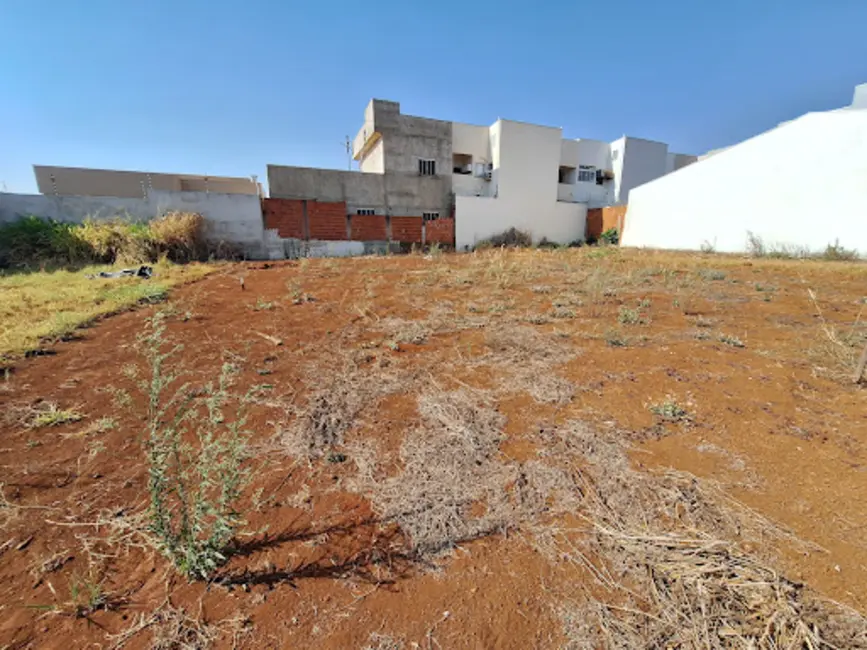 Terreno / Lote à venda, 300m2 em Anapolis - GO - imagem 1 Foto 1 de Terreno / Lote à venda, 300m2 em Anapolis - GO