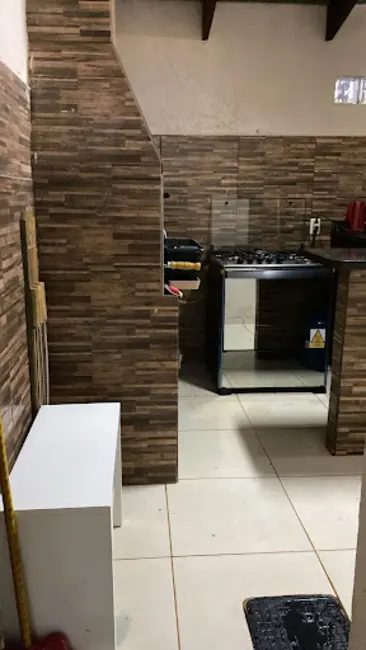 Foto 8 de Casa com 3 quartos à venda, 200m2 em Residencial Vale do Sol, Anapolis - GO