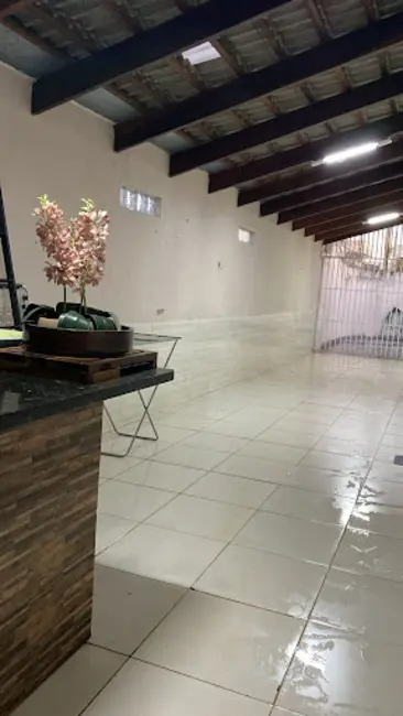 Foto 7 de Casa com 3 quartos à venda, 200m2 em Residencial Vale do Sol, Anapolis - GO