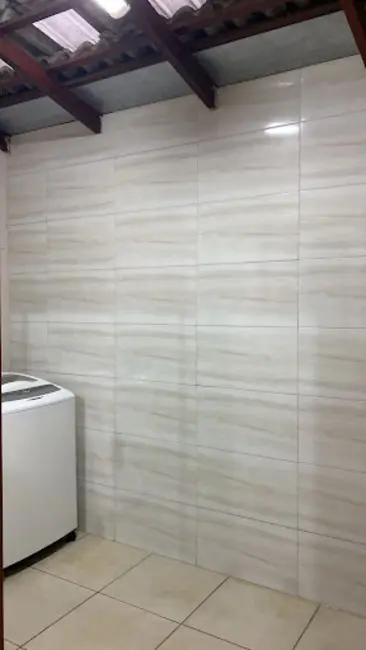 Foto 9 de Casa com 3 quartos à venda, 200m2 em Residencial Vale do Sol, Anapolis - GO