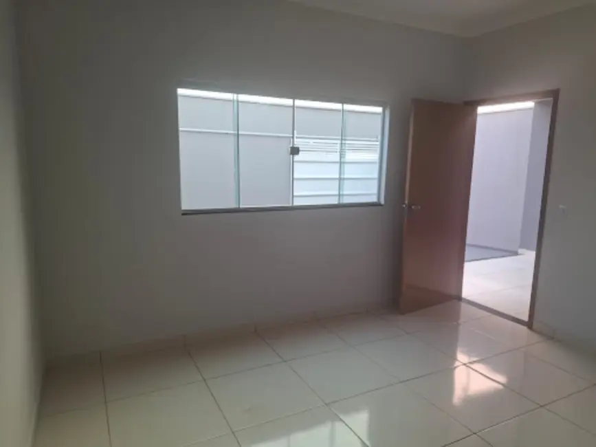 Foto 5 de Casa com 3 quartos à venda, 150m2 em Residencial Vale do Sol, Anapolis - GO