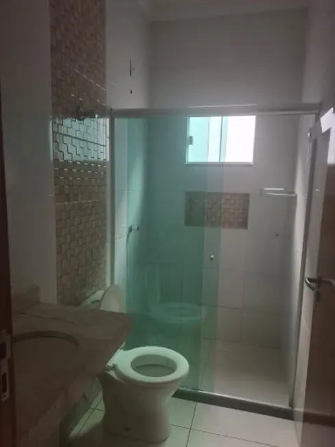 Foto 8 de Casa com 3 quartos à venda, 150m2 em Residencial Vale do Sol, Anapolis - GO