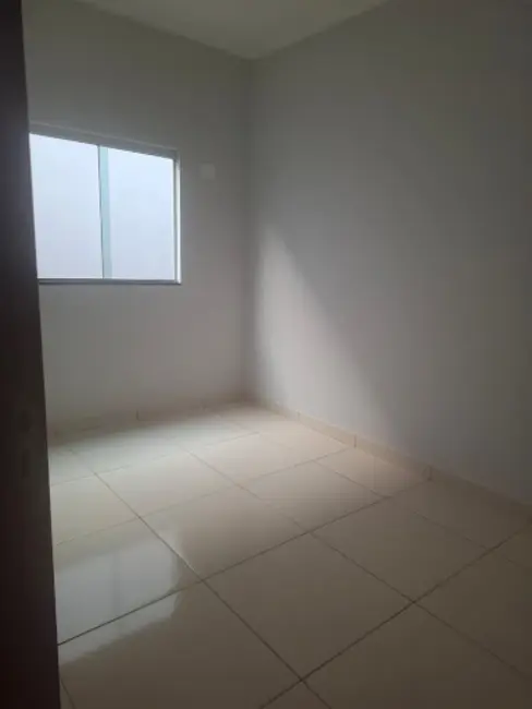 Foto 6 de Casa com 3 quartos à venda, 150m2 em Residencial Vale do Sol, Anapolis - GO