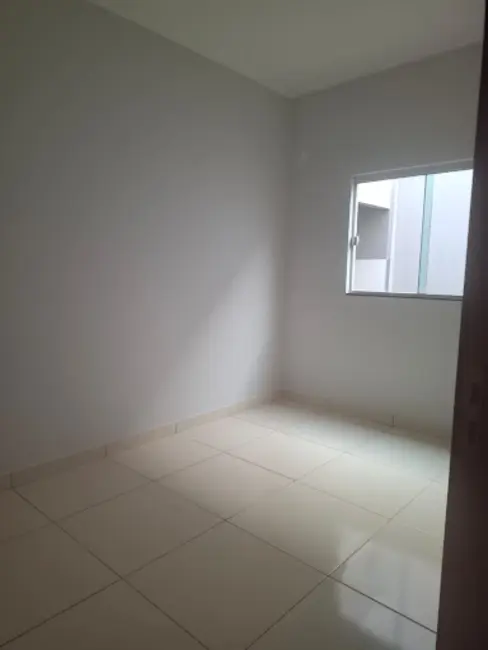 Foto 7 de Casa com 3 quartos à venda, 150m2 em Residencial Vale do Sol, Anapolis - GO