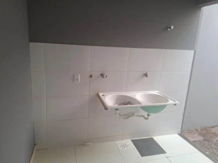 Foto 9 de Casa com 3 quartos à venda, 150m2 em Residencial Vale do Sol, Anapolis - GO