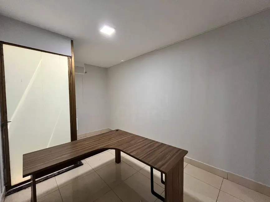 Sala Comercial para alugar, 28m2 em Jundiaí, Anapolis - GO - imagem 7 Foto 7 de Sala Comercial para alugar, 28m2 em Jundiaí, Anapolis - GO