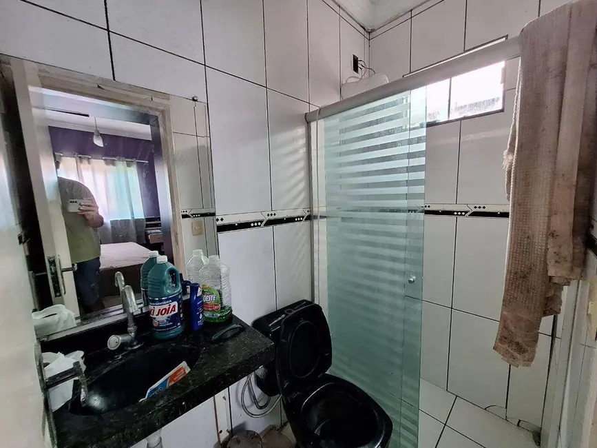 Foto 7 de Casa com 3 quartos à venda, 300m2 em Parque Brasília 2ª Etapa, Anapolis - GO