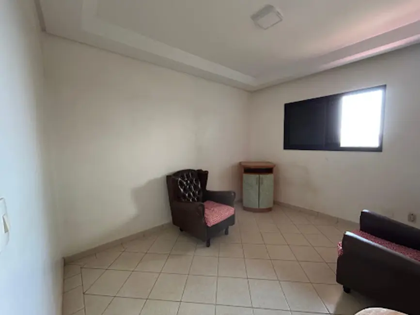 Foto 8 de Apartamento com 4 quartos à venda, 164m2 em Jundiaí, Anapolis - GO