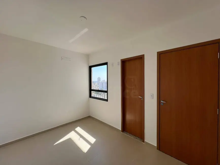 Foto 9 de Apartamento com 2 quartos para alugar, 55m2 em Vila Industrial, Anapolis - GO
