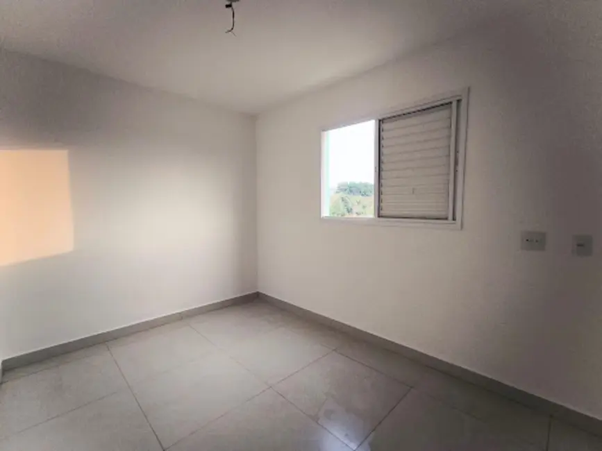 Foto 6 de Apartamento com 2 quartos à venda, 50m2 em Vila Fabril, Anapolis - GO
