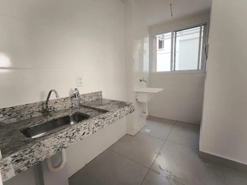 Foto 5 de Apartamento com 2 quartos à venda, 50m2 em Vila Fabril, Anapolis - GO