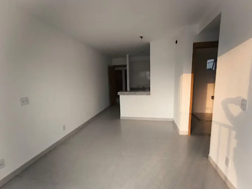 Foto 7 de Apartamento com 2 quartos à venda, 50m2 em Vila Fabril, Anapolis - GO