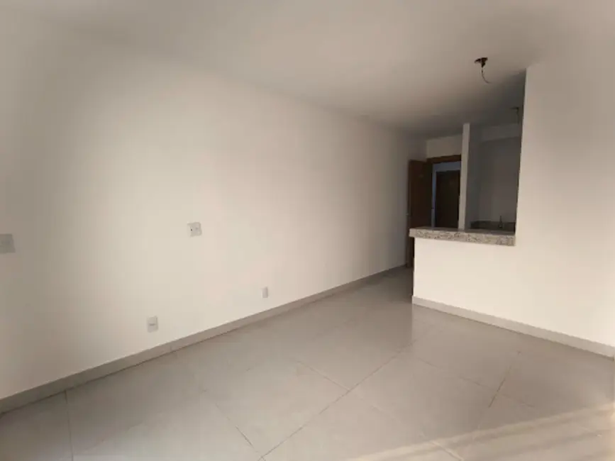 Foto 3 de Apartamento com 2 quartos à venda, 50m2 em Vila Fabril, Anapolis - GO