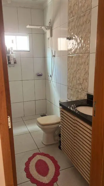 Casa com 3 quartos à venda, 180m2 em Eldorado, Anapolis - GO - imagem 6 Foto 6 de Casa com 3 quartos à venda, 180m2 em Eldorado, Anapolis - GO