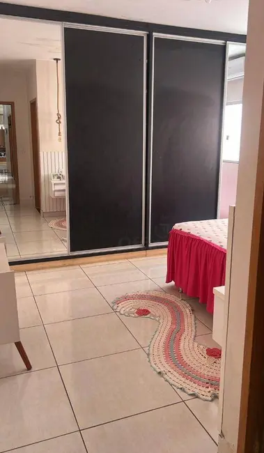 Casa com 3 quartos à venda, 180m2 em Eldorado, Anapolis - GO - imagem 4 Foto 4 de Casa com 3 quartos à venda, 180m2 em Eldorado, Anapolis - GO