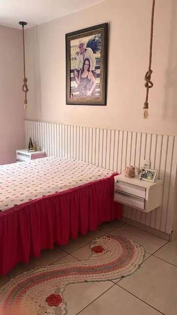 Casa com 3 quartos à venda, 180m2 em Eldorado, Anapolis - GO - imagem 5 Foto 5 de Casa com 3 quartos à venda, 180m2 em Eldorado, Anapolis - GO