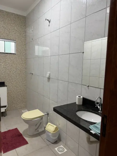 Foto 9 de Casa com 3 quartos à venda, 150m2 em Residencial Vale do Sol, Anapolis - GO