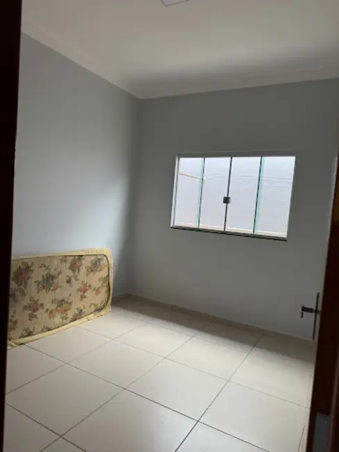 Foto 8 de Casa com 3 quartos à venda, 150m2 em Residencial Vale do Sol, Anapolis - GO