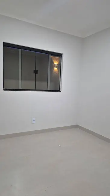 Foto 8 de Casa com 3 quartos à venda, 150m2 em Jibran El Hadj, Anapolis - GO
