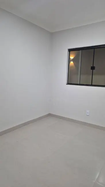 Foto 9 de Casa com 3 quartos à venda, 150m2 em Jibran El Hadj, Anapolis - GO