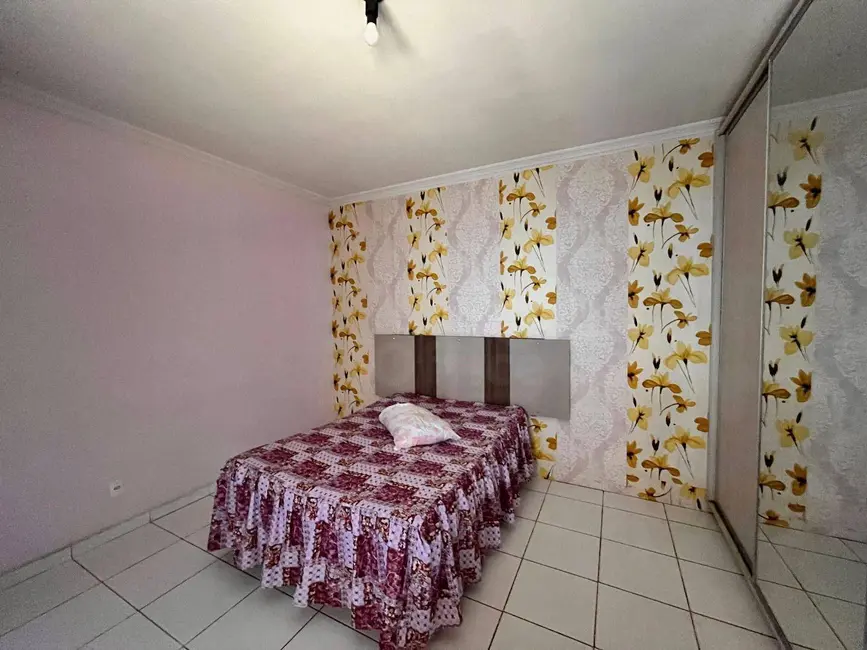 Foto 8 de Casa com 3 quartos para alugar, 360m2 em Jundiaí, Anapolis - GO