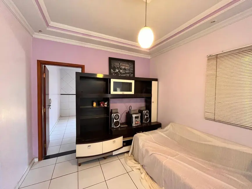 Foto 6 de Casa com 3 quartos para alugar, 360m2 em Jundiaí, Anapolis - GO