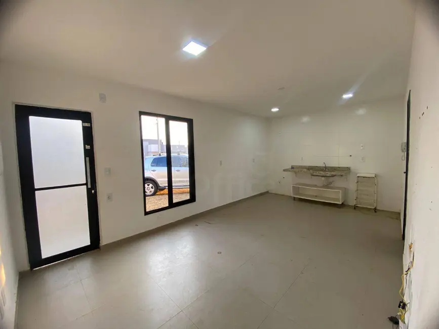 Foto 4 de Casa de Condomínio com 2 quartos à venda, 200m2 em Residencial Itatiaia, Anapolis - GO