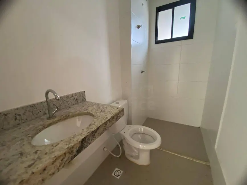 Foto 7 de Casa de Condomínio com 2 quartos à venda, 200m2 em Residencial Itatiaia, Anapolis - GO