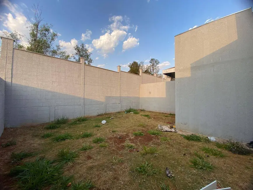 Foto 9 de Casa de Condomínio com 2 quartos à venda, 200m2 em Residencial Itatiaia, Anapolis - GO