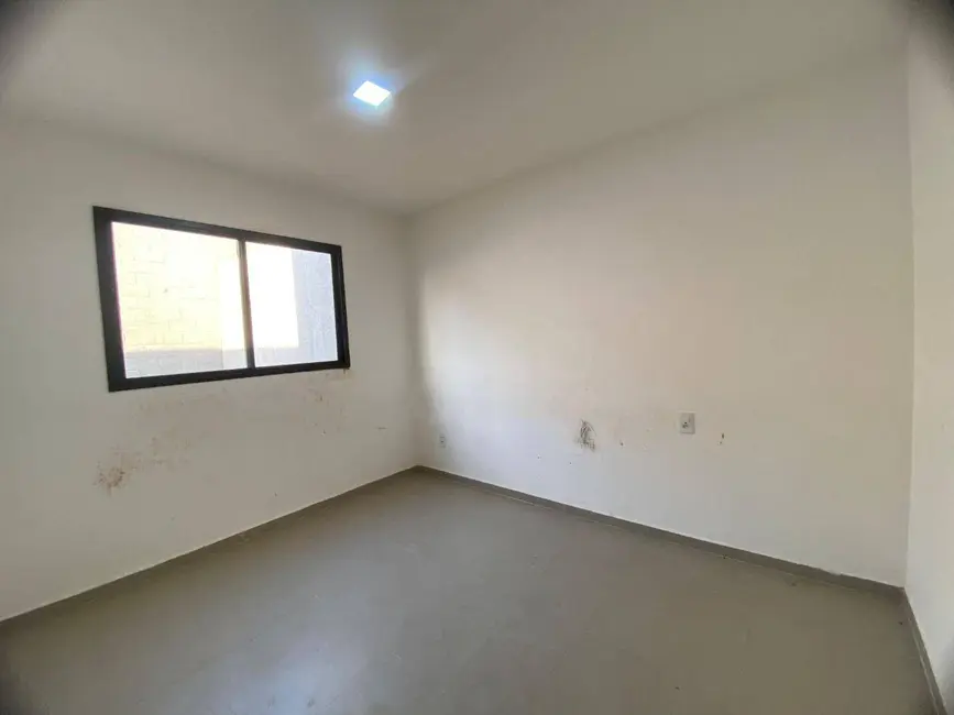 Foto 6 de Casa de Condomínio com 2 quartos à venda, 200m2 em Residencial Itatiaia, Anapolis - GO