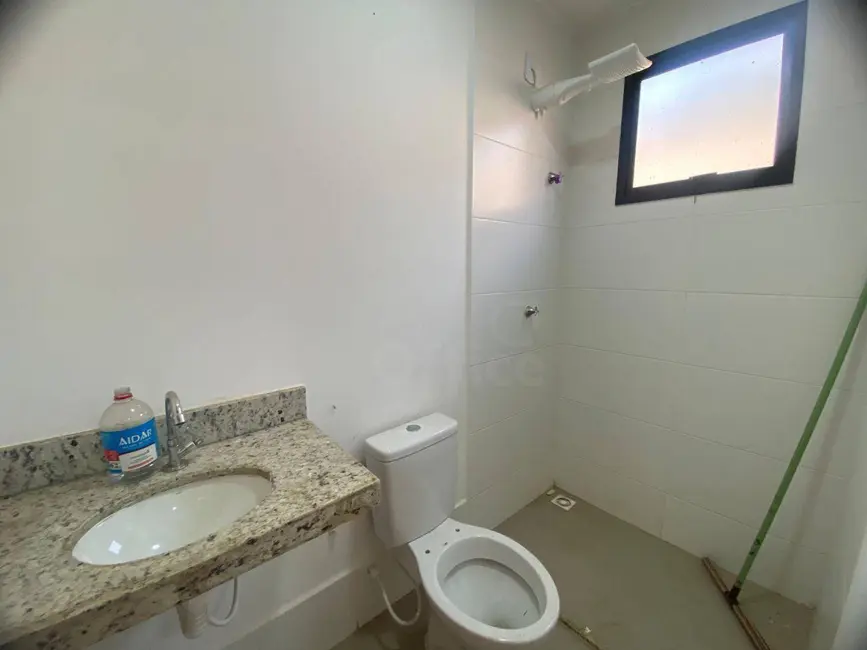 Foto 5 de Casa de Condomínio com 2 quartos à venda, 200m2 em Residencial Itatiaia, Anapolis - GO