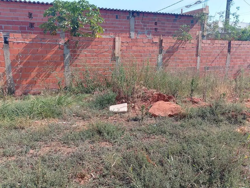 Foto 3 de Terreno / Lote à venda, 200m2 em Anapolis - GO