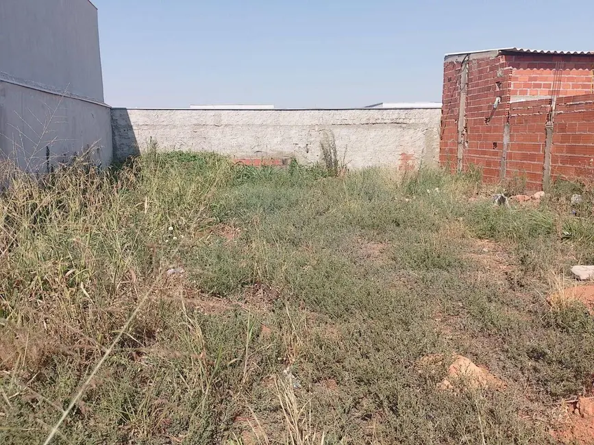 Foto 1 de Terreno / Lote à venda, 200m2 em Anapolis - GO