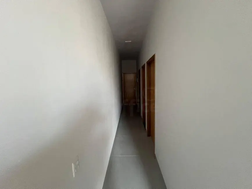 Casa com 3 quartos à venda, 150m2 em Residencial Alfredo Abrahão, Anapolis - GO - imagem 4 Foto 4 de Casa com 3 quartos à venda, 150m2 em Residencial Alfredo Abrahão, Anapolis - GO