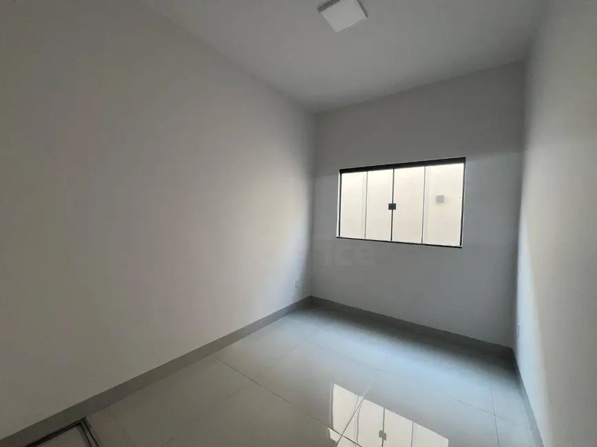 Casa com 3 quartos à venda, 150m2 em Residencial Alfredo Abrahão, Anapolis - GO - imagem 7 Foto 7 de Casa com 3 quartos à venda, 150m2 em Residencial Alfredo Abrahão, Anapolis - GO