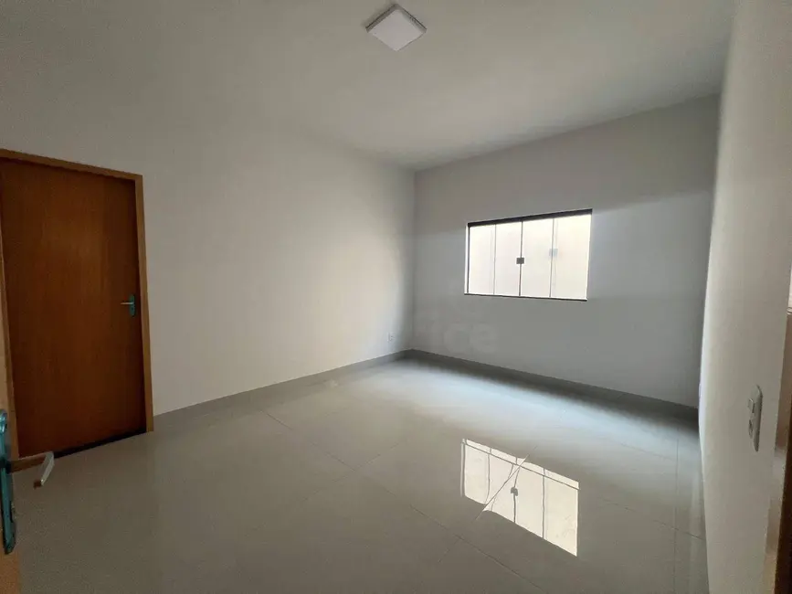 Casa com 3 quartos à venda, 150m2 em Residencial Alfredo Abrahão, Anapolis - GO - imagem 8 Foto 8 de Casa com 3 quartos à venda, 150m2 em Residencial Alfredo Abrahão, Anapolis - GO