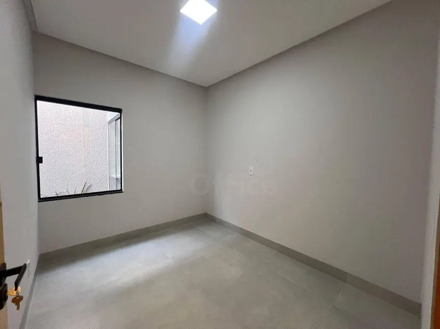 Foto 7 de Casa com 3 quartos à venda, 150m2 em Anapolis - GO
