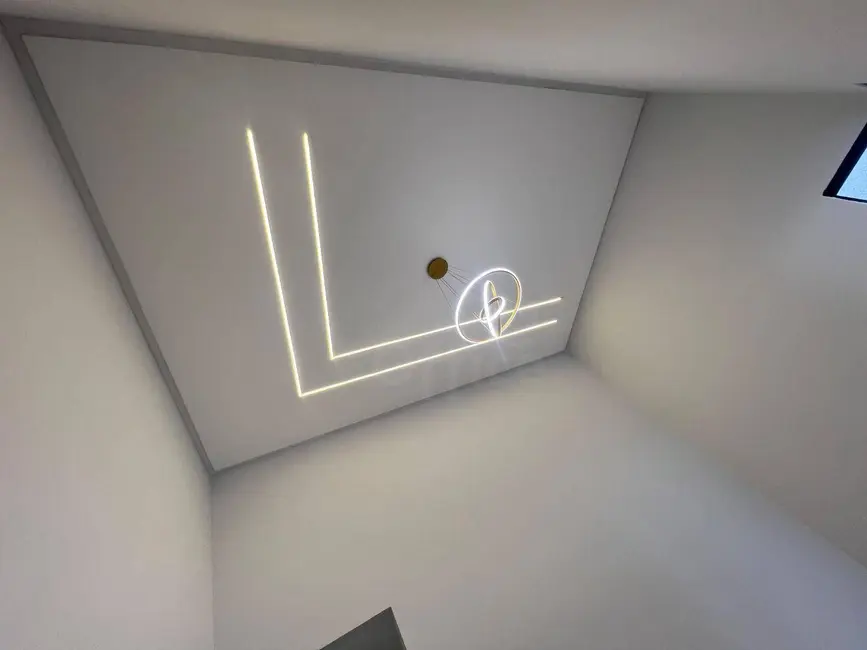 Foto 4 de Casa com 3 quartos à venda, 150m2 em Anapolis - GO