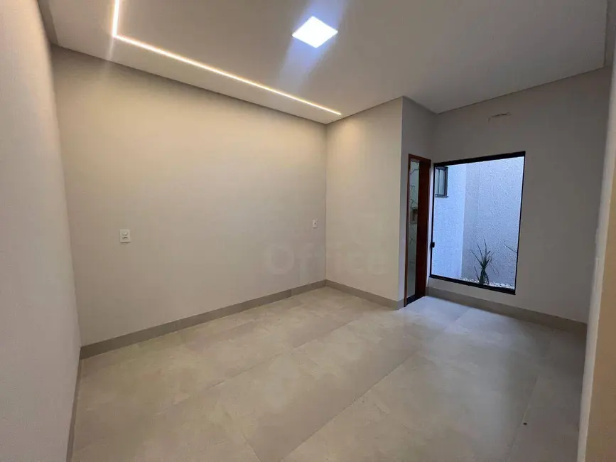 Foto 5 de Casa com 3 quartos à venda, 150m2 em Anapolis - GO