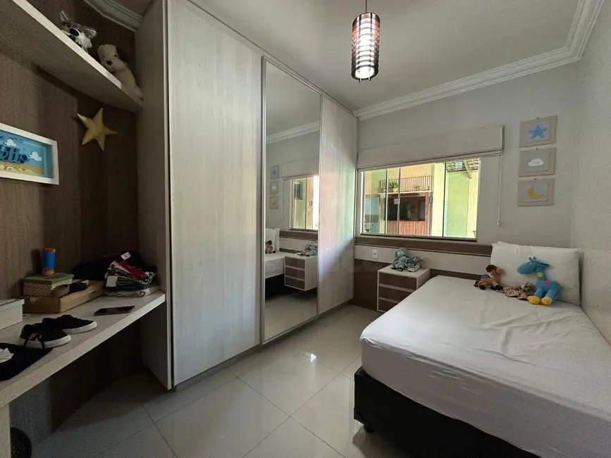 Casa com 3 quartos à venda, 300m2 em Parque Brasília 2ª Etapa, Anapolis - GO - imagem 7 Foto 7 de Casa com 3 quartos à venda, 300m2 em Parque Brasília 2ª Etapa, Anapolis - GO