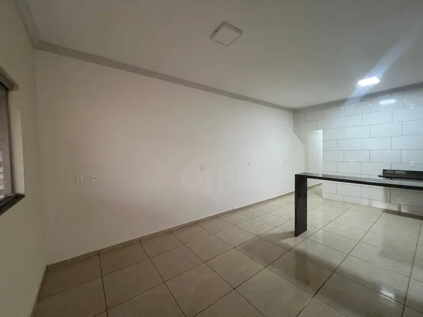 Foto 2 de Casa com 3 quartos à venda, 150m2 em Residencial São Vicente, Anapolis - GO