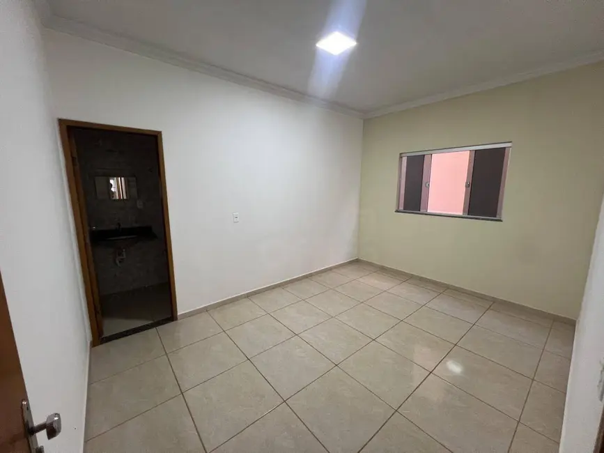 Foto 8 de Casa com 3 quartos à venda, 150m2 em Residencial São Vicente, Anapolis - GO
