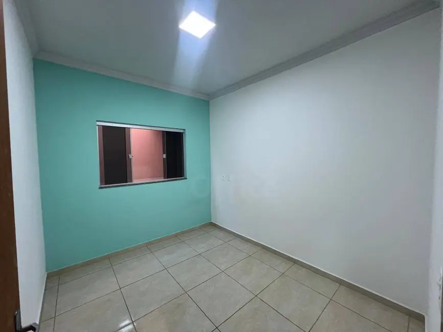Foto 5 de Casa com 3 quartos à venda, 150m2 em Residencial São Vicente, Anapolis - GO
