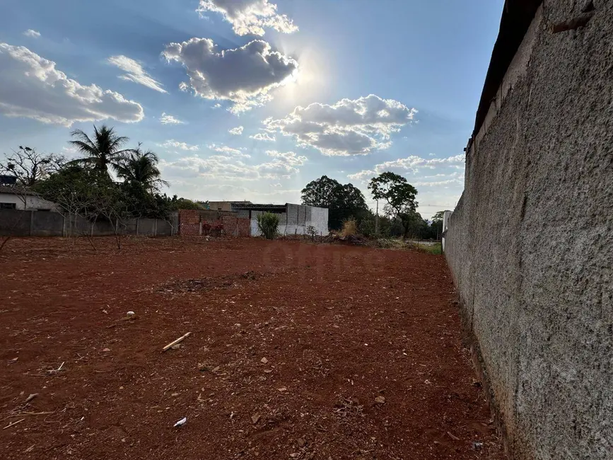 Terreno / Lote à venda, 360m2 em Santo Antônio, Anapolis - GO - imagem 3 Foto 3 de Terreno / Lote à venda, 360m2 em Santo Antônio, Anapolis - GO