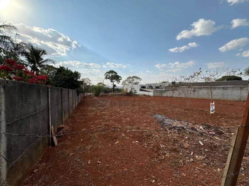Terreno / Lote à venda, 360m2 em Santo Antônio, Anapolis - GO - imagem 1 Foto 1 de Terreno / Lote à venda, 360m2 em Santo Antônio, Anapolis - GO