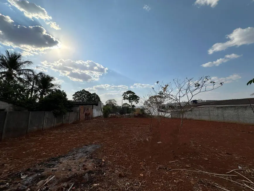 Terreno / Lote à venda, 360m2 em Santo Antônio, Anapolis - GO - imagem 2 Foto 2 de Terreno / Lote à venda, 360m2 em Santo Antônio, Anapolis - GO